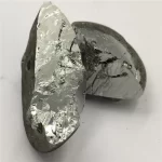 Indium Antimonide Lump (InSb)