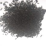 Hydrogenation Refining Catalyst