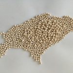 4A Molecular Sieve