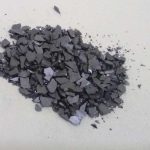 Lead Selenide Lump (PbSe)