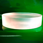 Orientation-Directed Lithium Fluoride (LiF)