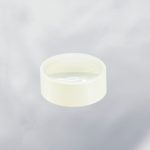 Zinc Sulfide Plano-Concave Lens