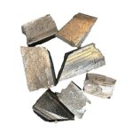MgLaCe30 Magnesium Lanthanum Cerium Alloy