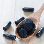 Medicinal Charcoal (Pharmaceutical Excipient)