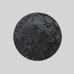 Niobium Oxide (NbO₂) Powder