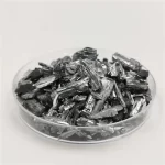 Bismuth Antimony Tellurium Lump