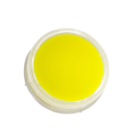 Fluorescent Ceramic Glass Plate (PIG)