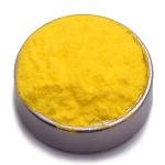 YAG Phosphor