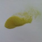 PVC Monomer Vinyl Chloride Production-Specific Catalyst
