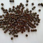 Coke Oven Gas Hydrotreating Desulfurization Catalyst