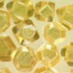 High Purity Diamond Material (WBD2160)