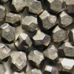 Titanium Carbide Coated Diamond Products