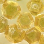 High-Strength Cutting Material (WBD2240)