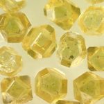 Medium Grade Diamond Material (WBD2140)