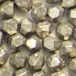 Titanium Coated Diamond Products