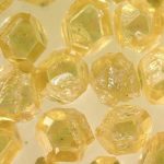 Low-Grade Diamond Material (WBD2120)