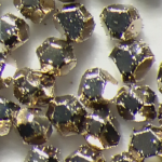 Electrodeposited Nickel Diamond Products (N30)