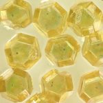 High-Strength, High-Thermal Stability Diamond Material (WBD2190)