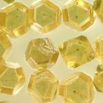 High Impact-Resistant Diamond Material (WBD2180)