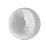Silicon Dioxide (SiO₂) Powder