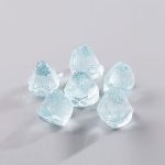 Electronic Grade Potassium Silicate (K₂SiO₃)