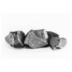Iron Nickel Alloy (FeNi35.12wt%, FeNi36wt%)