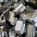 Zinc-Tin Alloy (ZnSn 10.0–50.0% Ni)