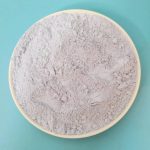 Neodymium Oxide (Nd₂O₃)