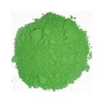 Chromium Oxide (Cr2O3)
