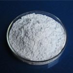 Lanthanum Bromide (LaBr3)