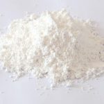 Para-Xylene Catalyst