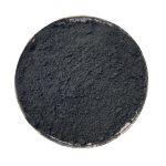 Molybdenum Boride (Mo₂B)
