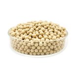 5A-PSA Pressure Swing Adsorption Molecular Sieve
