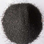 Boron Carbide Powder (B₄C)