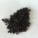 Low-Temperature Pre-Reforming Catalyst