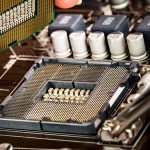 Automotive Grade Multilayer Chip Ceramic Capacitor