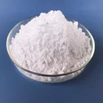 Anhydrous Neodymium Chloride