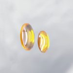 Zinc Selenide Plano-Convex Lens