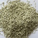 Hydrotreating Catalyst (WMNP)
