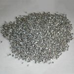Strontium Titanate Granules (SrTiO₃)