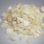 Zinc Sulfide Lump (ZnS)