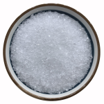Lithium Fluoride (LiF) Coating Material