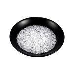 Magnesium Fluoride (MgF₂) Coating Material