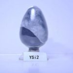 Dysilicon Yttrium (YSi2)