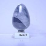 Dysilicon Rhenium (ReSi2)