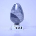 Dysilicon Ytterbium (YbSi2)