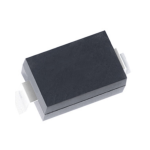 Plastic Encapsulated Surface-Mount Y1 Capacitor
