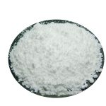 Ellipsoidal High Purity Nano Alumina Thermal Conductive Powder (Copy)