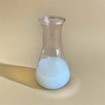 Semi-Transparent Nano Alumina Sol
