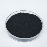 Mesoporous Carbon Spheres
